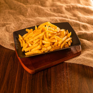 (Apenas Retirada) Açaí 770ml