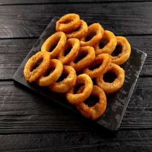 (Apenas Retirada) Açaí 770ml